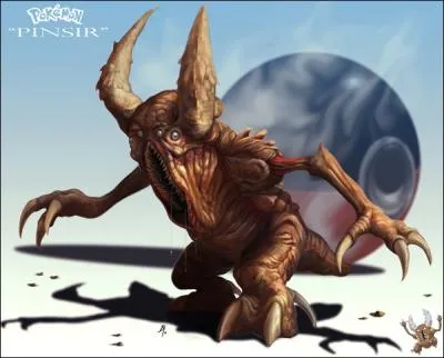 In Japan, it is known as Kailios !