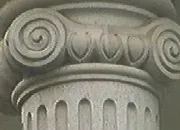 Quiz Reconnaître les formes de l'art grec