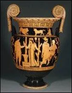 What is the name of this type of vase?