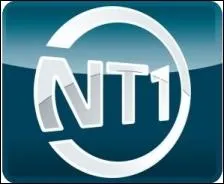 What channel is this?