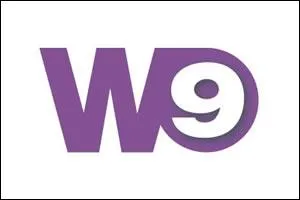 What channel is this?