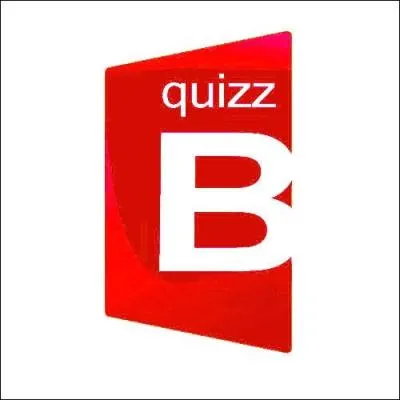 What channel is this?