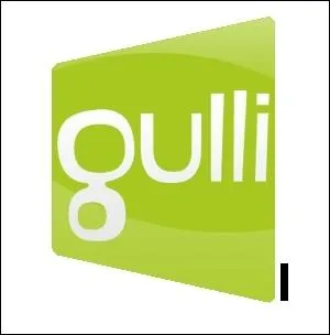 What channel is this?