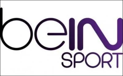 What channel is this?