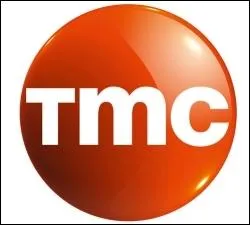 What is this channel?