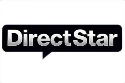 What channel is this?