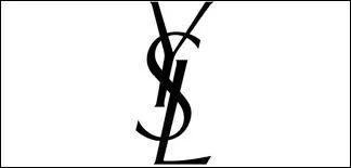 What initials do these letters correspond to?