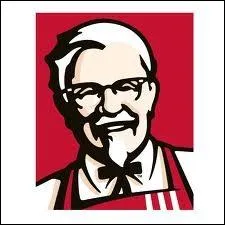 What does this funny character represent?