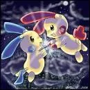 Who are these pokemon ?