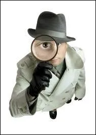 Carbon monoxide is difficult for humans to detect because it