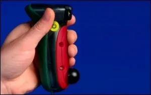 A number of incidents of CO poisoning in sport divers have been reported around the world. How can a diver best ensure that the compressed air they are breathing is free from carbon monoxide?