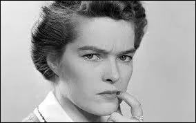 Carbon Monoxide and Carbon Dioxide are the same