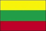 Which country is it?