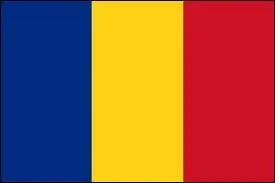 Which country is it?