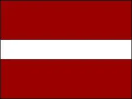 Which country is it?