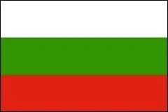 Which country is it?