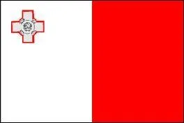 Which country is it?