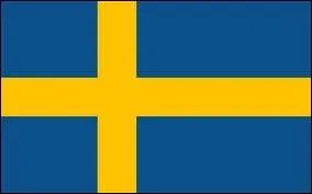 Which country is it?