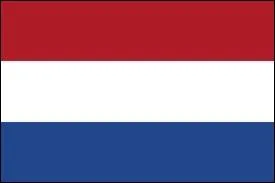 Which country is this?