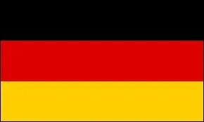 Which country is it?