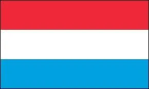 Which country is it?