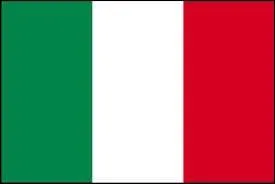 Which country is it?