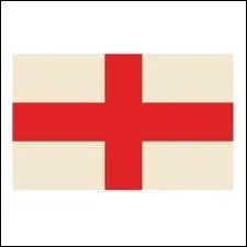 Which country is it?