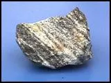 What Does Metamorphic mean?