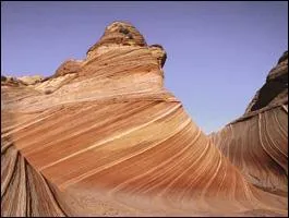 What is Physical Weathering