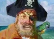 Quiz Le grand quiz - 'Bob l'éponge'