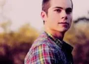 Quiz Teen Wolf ( série)