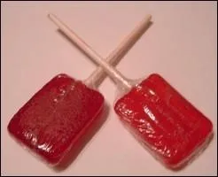 And what are they called?