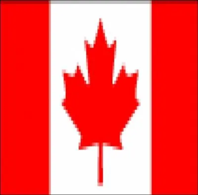 What country does this flag come from?