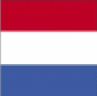 What country is this flag from?