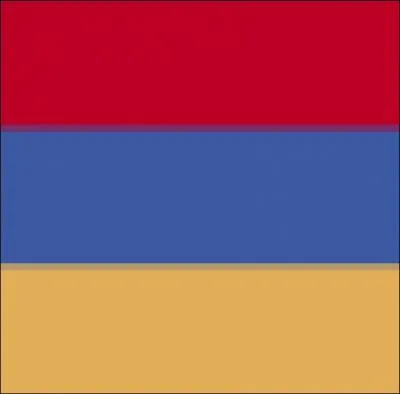 What country does this flag come from?