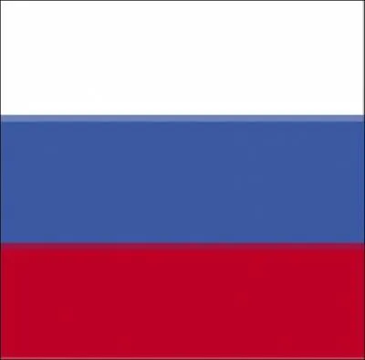 What country is this flag from?