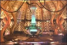 Which of the following is NOT an optional item fitted to or supplied with the CO Clear unit?