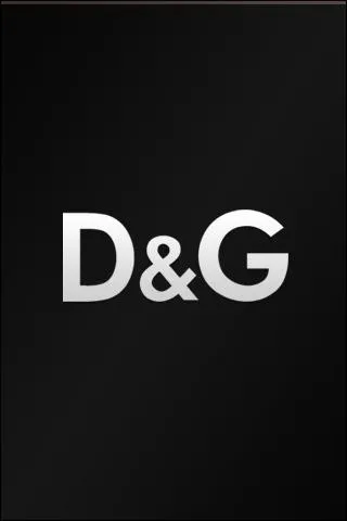 What brand is behind this logo?