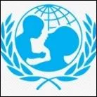 With the greatest kindness, to whom does this logo belong?