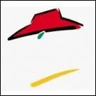 This logo is the one of :