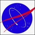 In this photo, what do you see?