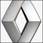 And this brand of car?