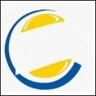 What is normally written?