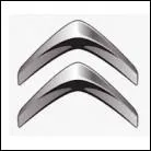 What brand of car is it?