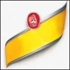 What is this brand of bottles?