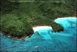 Which country is near the Celebes Sea?