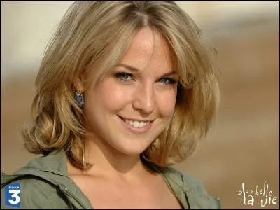 A great-granddaughter of Jacques Becker, her grandfather's name was: