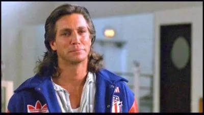 In this family, he is the elder brother of a world-famous sister!