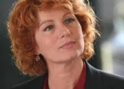 Quiz TV : Séries policières françaises