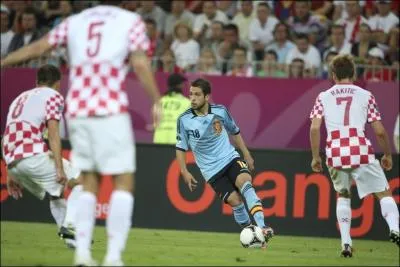 Who is this left-back?